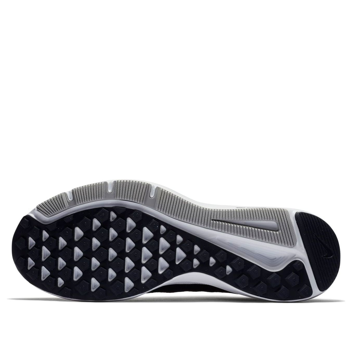 Nike Quest 'Dark Blue White' AA7403-400