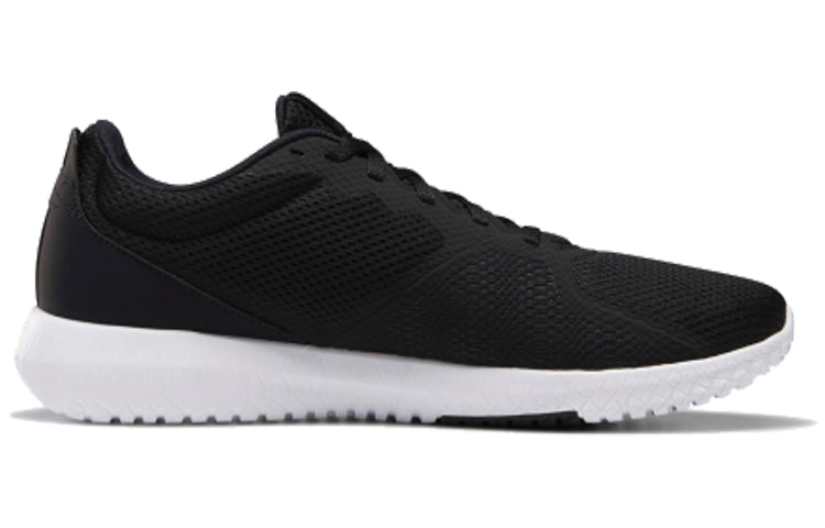 Reebok Flexagon Force Black DV9440