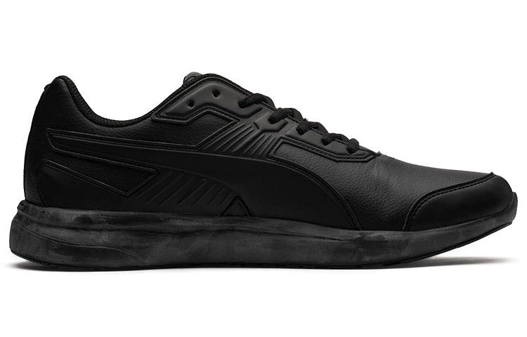 PUMA Escaper Sl Propel Foam 'Black' 364422-16