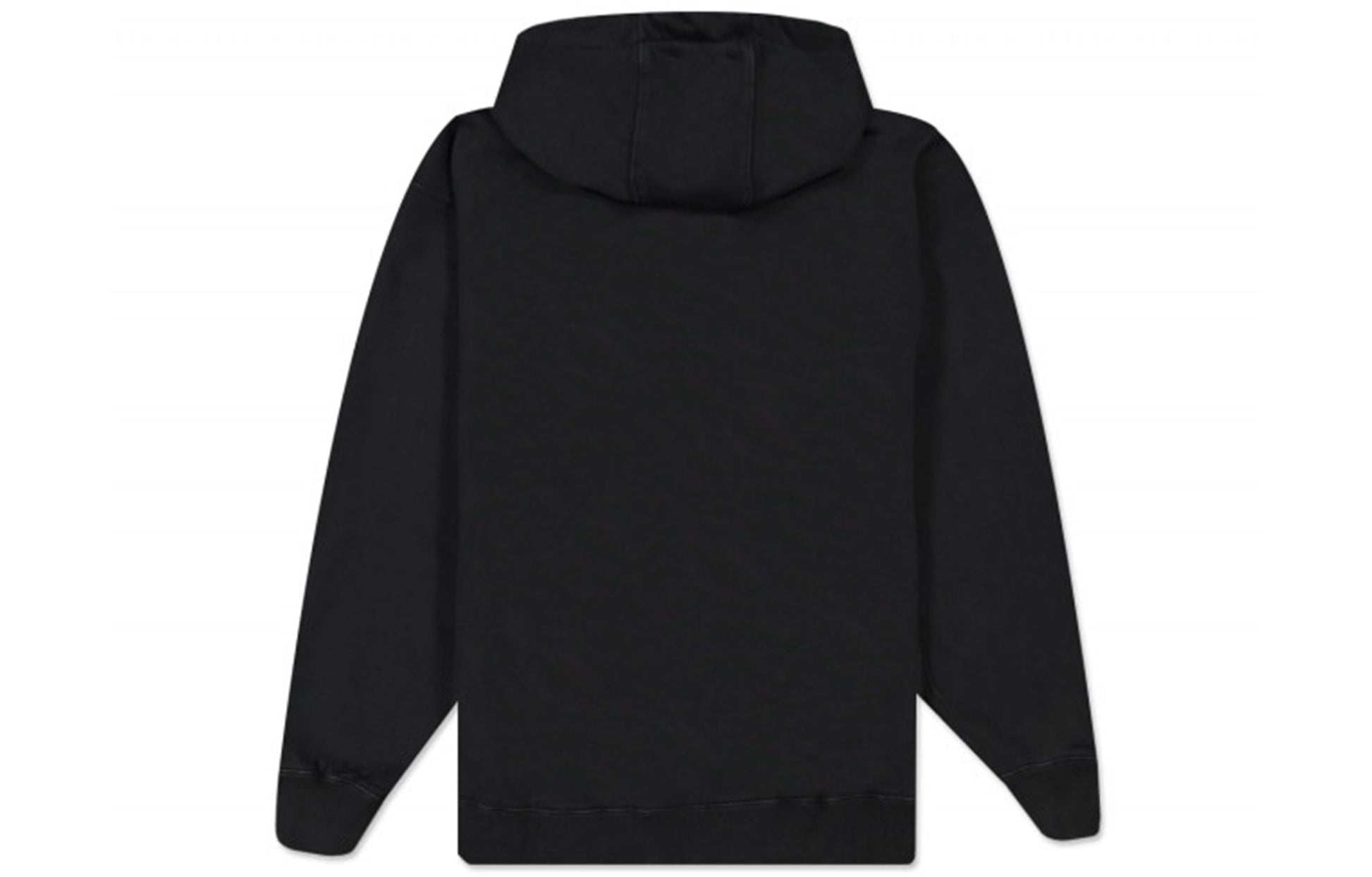 Men's Nike Athleisure Casual Sports Black CZ5350-010