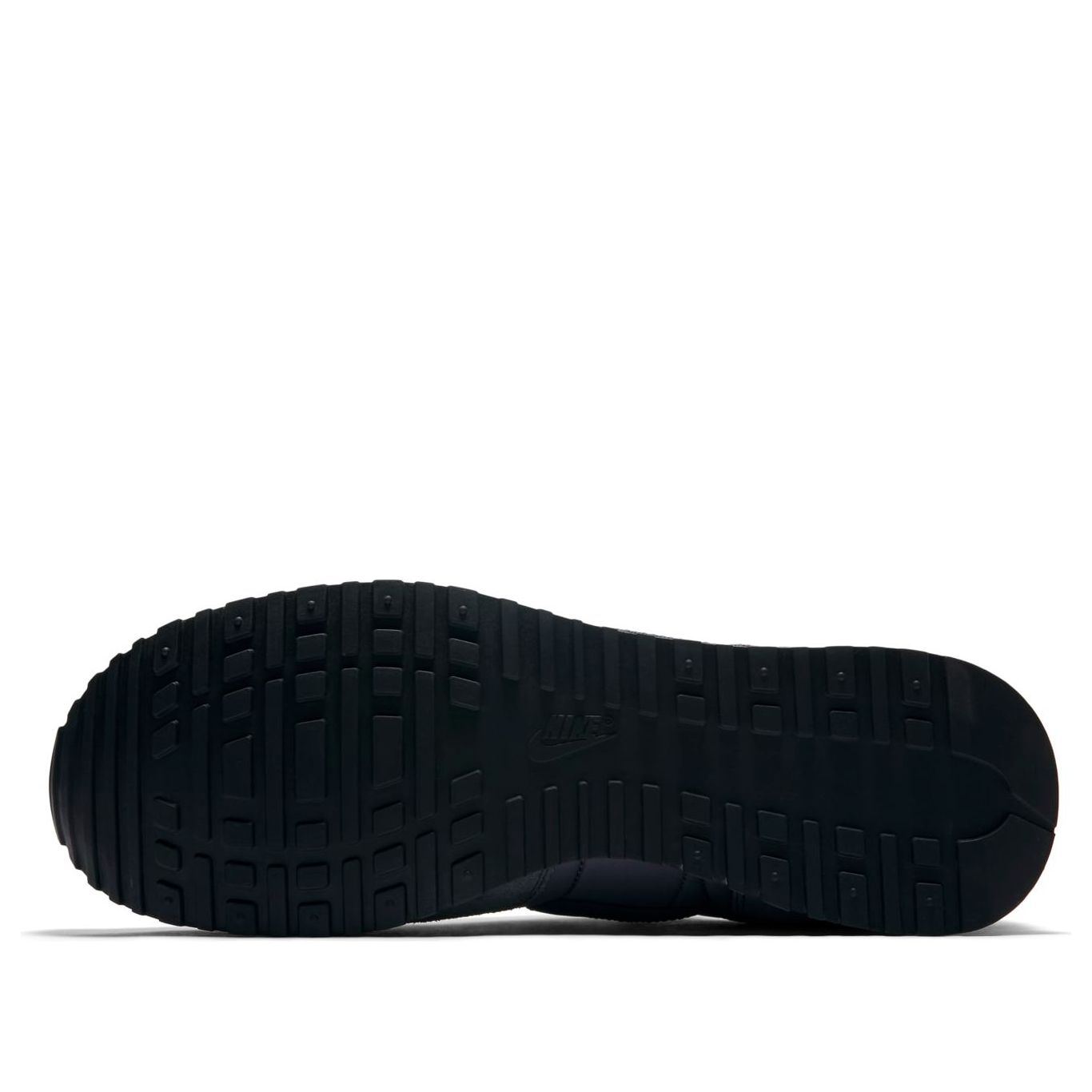 Nike Air Vortex 'Black Purple' 903896-005