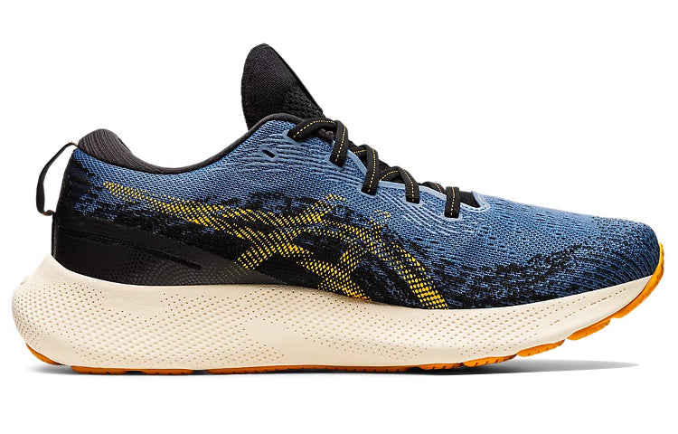 ASICS Gel-Nimbus Lite 3 'Azure Amber' 1011B357-400