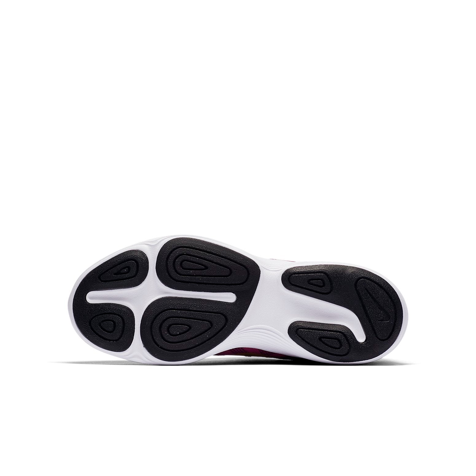 (GS) Nike Revolution 4 'Tea Berry' 943306-601