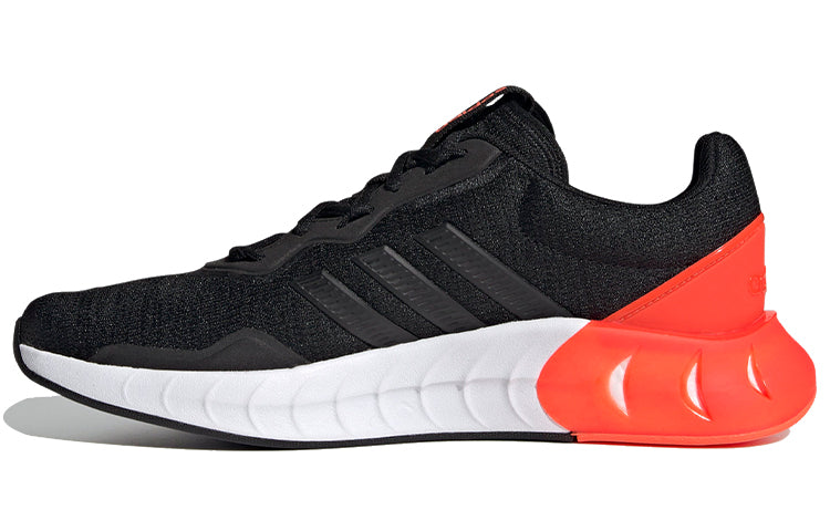 adidas Kaptir 'Black Solar Red' FZ2869