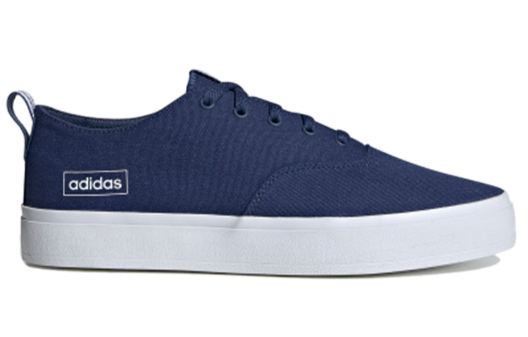 adidas neo Broma Blue/White EH2530