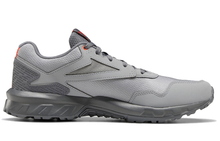 Reebok Ridgerider 5.0 Gray EF4202