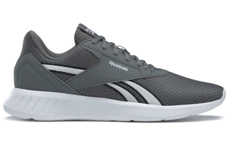 Reebok Lite 2.0 'Cold Grey White' FU8553