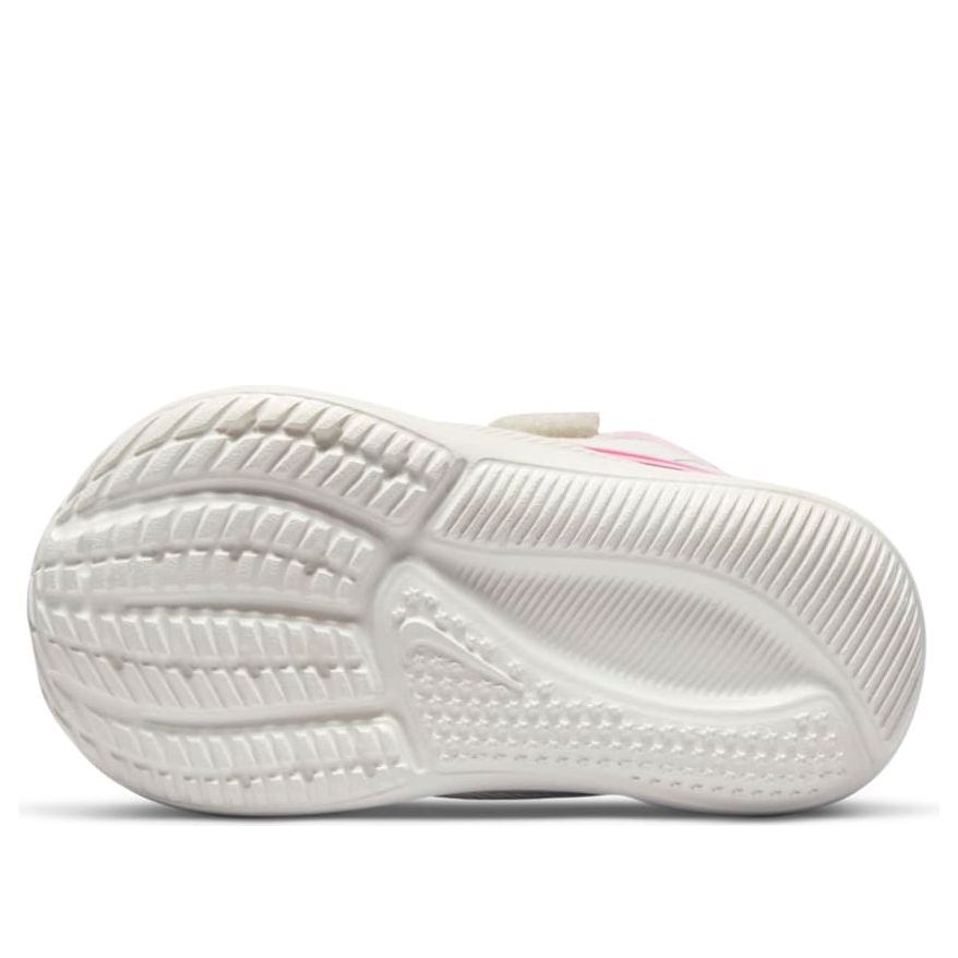 (TD) Nike Star Runner 3 SE 'White' DQ0664-100