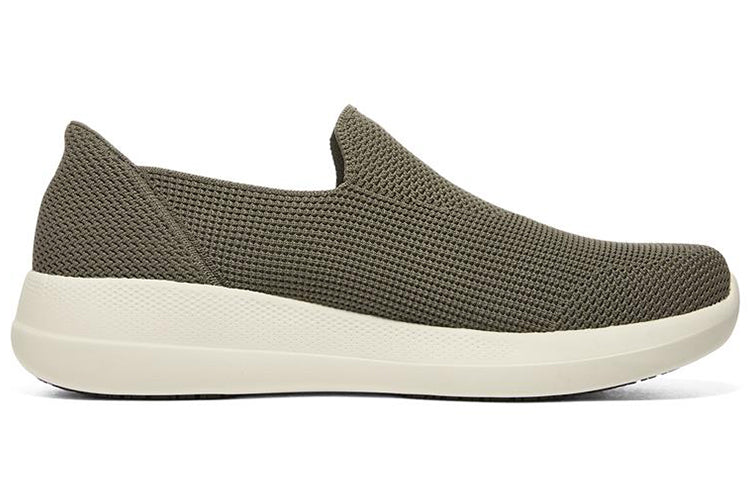 Skechers Go Walk Stability 216141-TPE