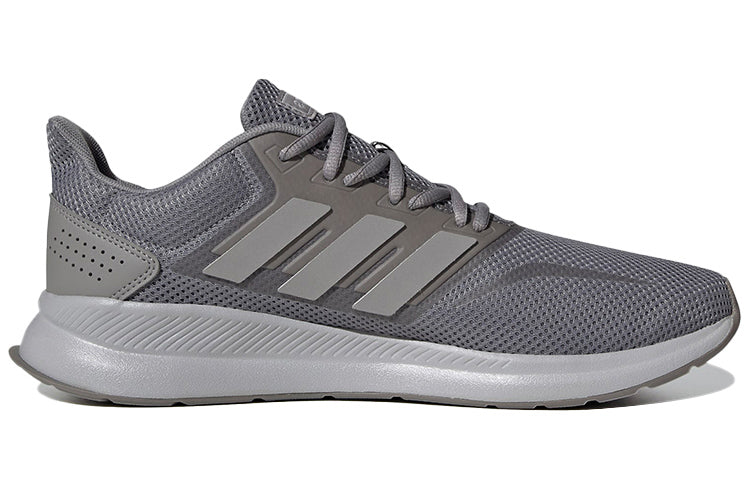 adidas Runfalcon 'Grey' EG8604