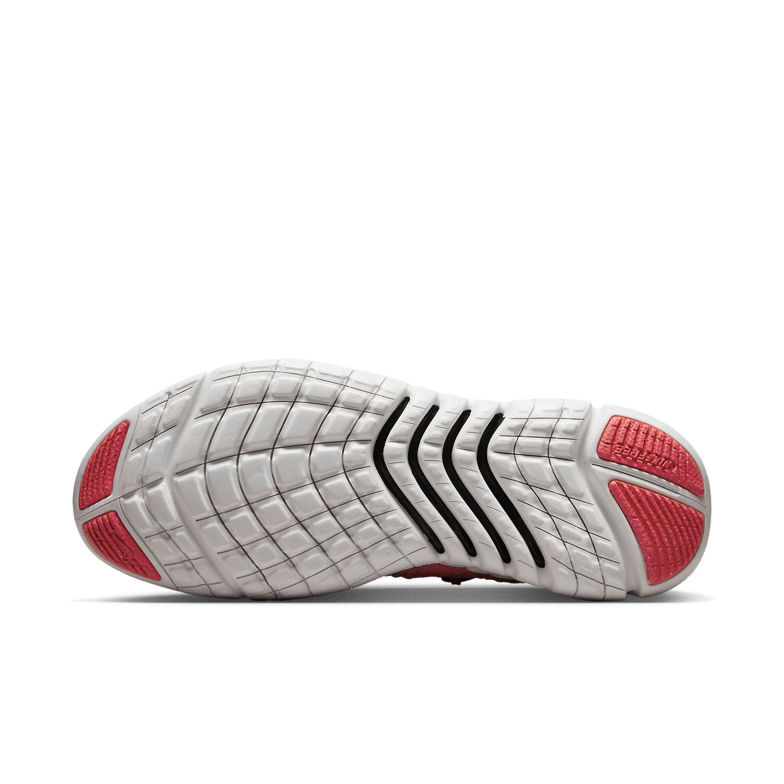 Nike Free Run 5.0 'Adobe Light Crimson' CZ1884-600