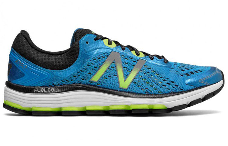 New Balance 1260 'Bolt' M1260BG7