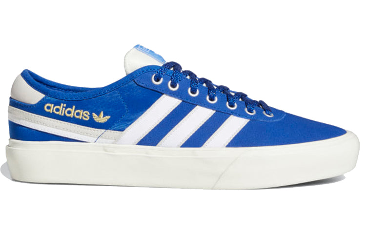 adidas Delpala 'Royal Blue' FY7461