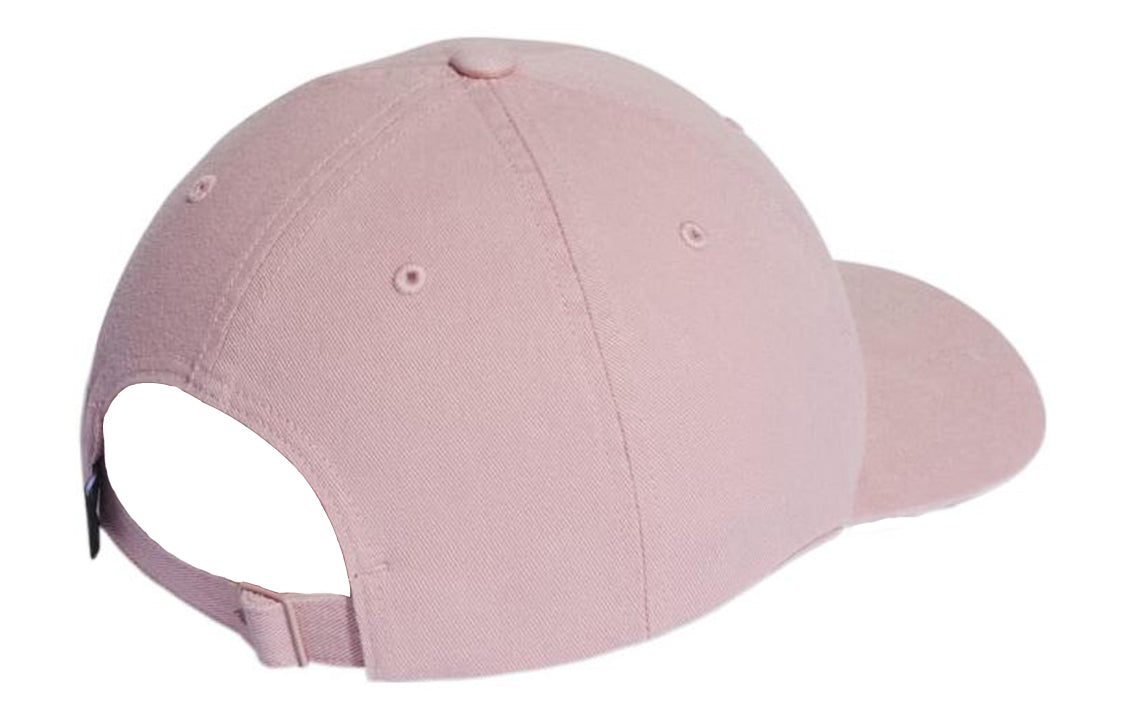 adidas Future Icon Dad Cap 'Pink' HD7305