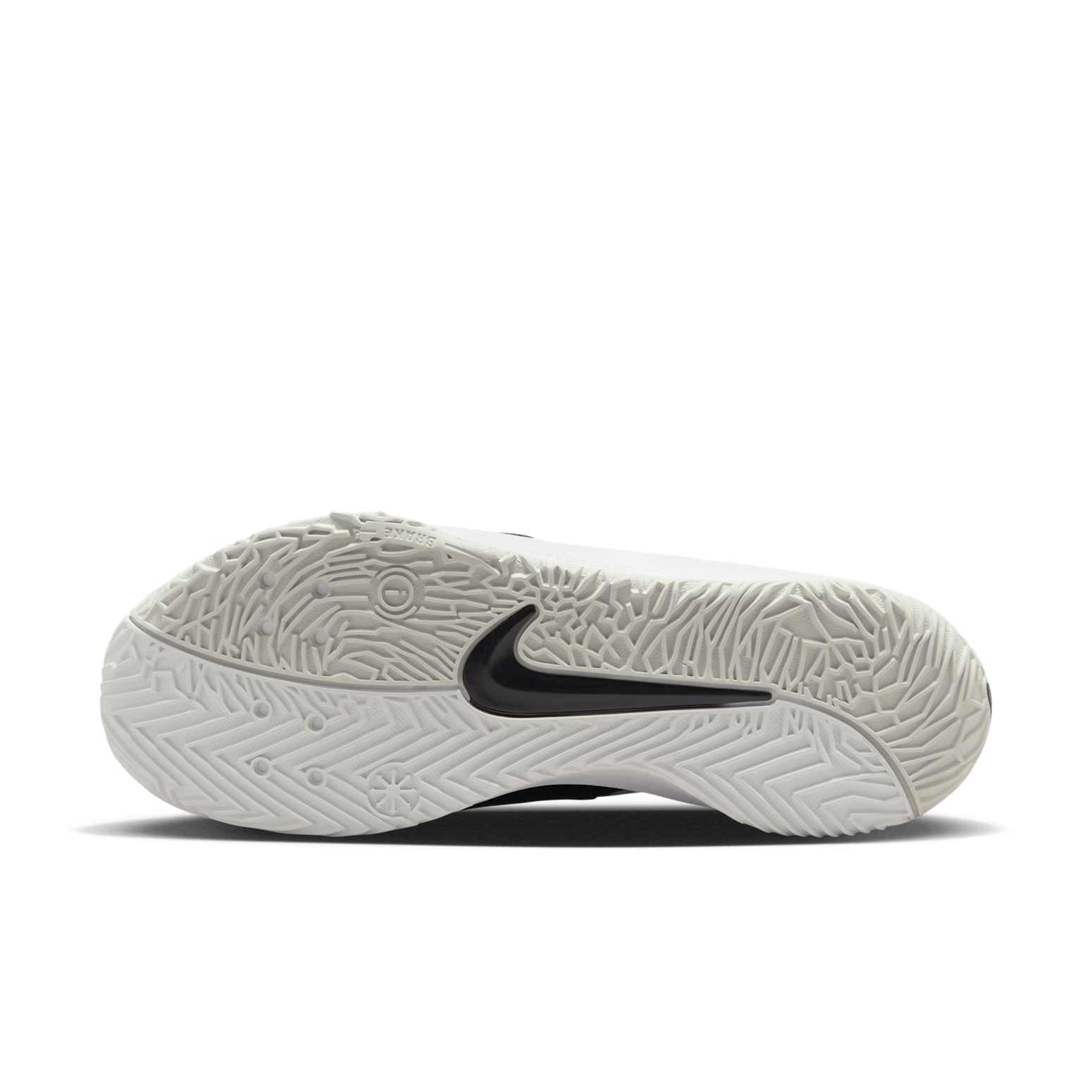 Nike Air Zoom Hyperace 3 'Black White' FQ7074-002