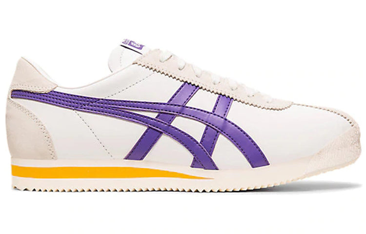 Onitsuka Tiger Corsair 'White Purple' 1183A357-103
