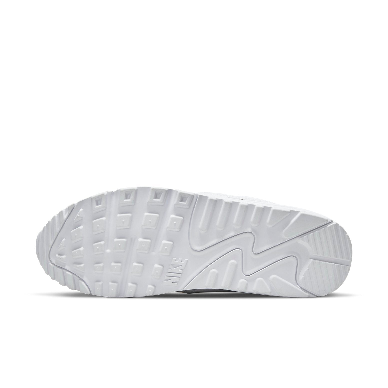 Nike Air Max 90 'Jewel - White Game Royal' DV3503-100