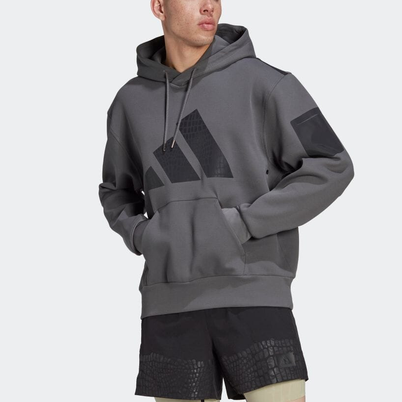 adidas FW22 Logo HD6404