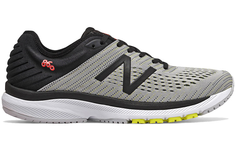 New Balance 860 V10 'Pink' M860D10