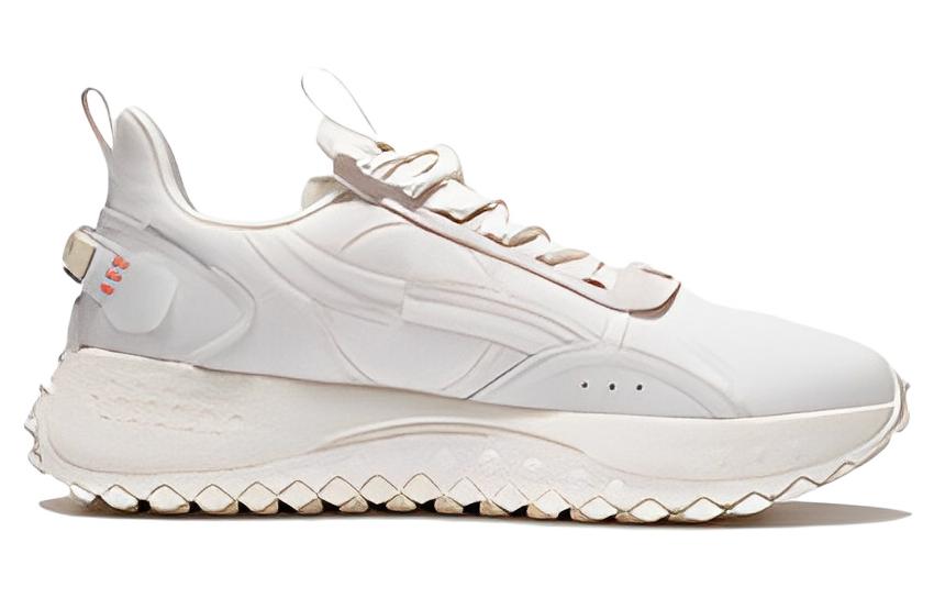 Li-Ning Counterflow YueYing Sport Leisure AGLR221-3