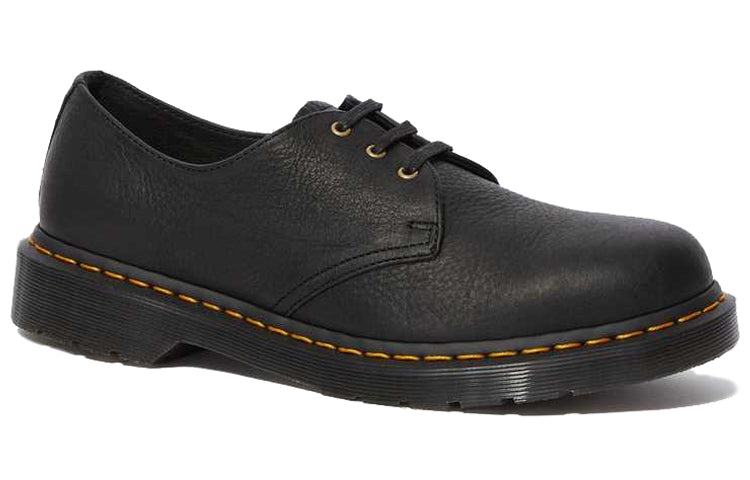 Dr. Martens 1461 Ambassador 24995001