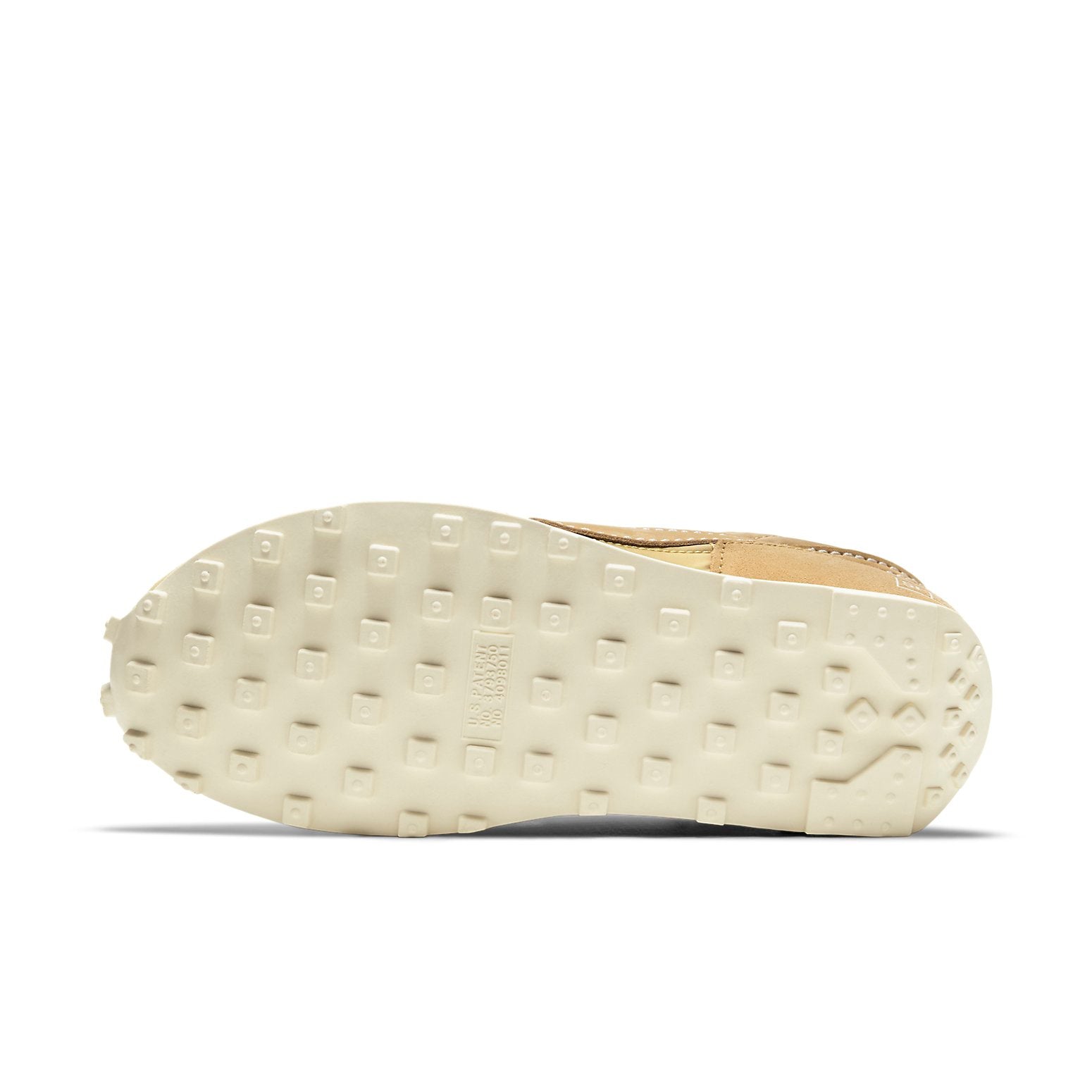 (WMNS) Nike Daybreak 'Light Tan' DD5312-790