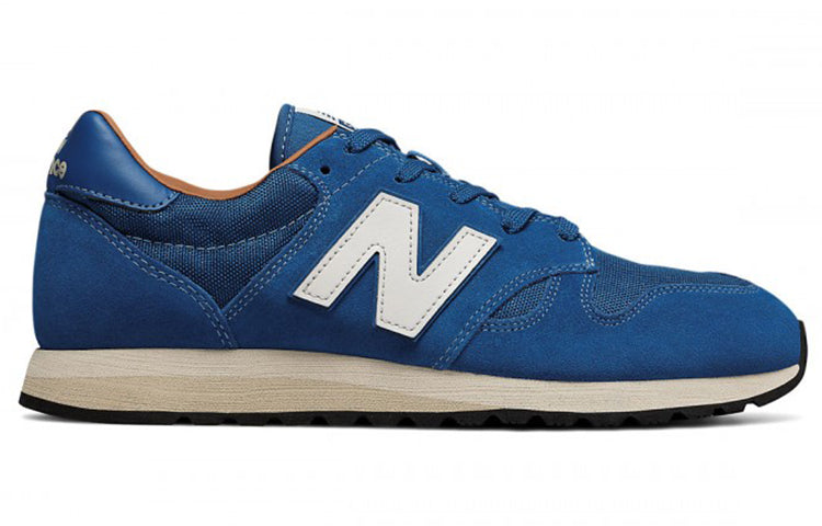 New Balance 520 'Royal Blue' U520BL