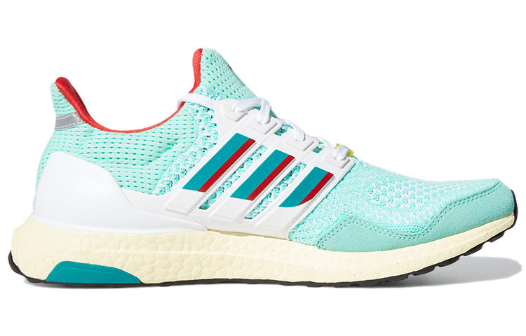 adidas Ultraboost 1.0 DNA 'ZX 9000' H05264