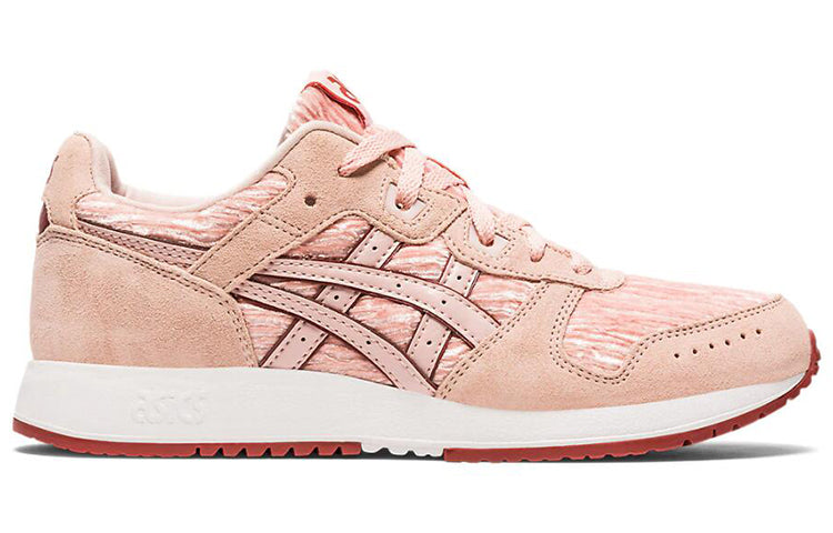 (WMNS) ASICS Gel Lyte Classic 'Ginger Peach' 1192A209-701