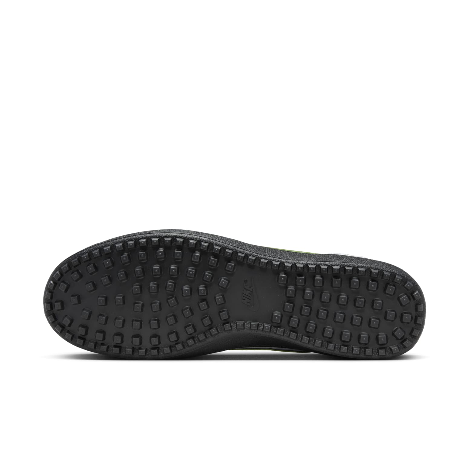 Nike Field General 82 SP 'Jets' FQ8762-104