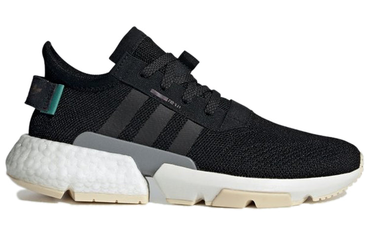 (WMNS) adidas P.O.D. S3.1 'Core Black' CG6183