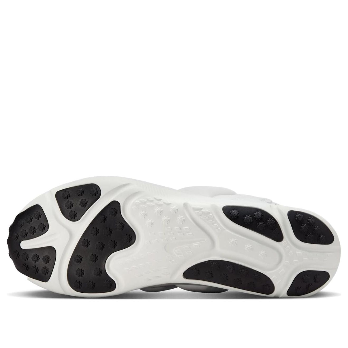 Nike x Comme des Garons Sense 96 SP 'White' HV1944-100
