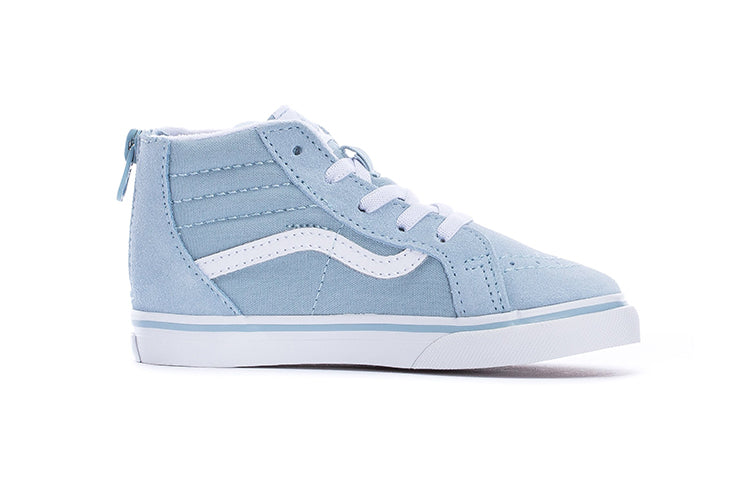 Vans SK8-HI Sneakers Blue BP VN000XG59EI