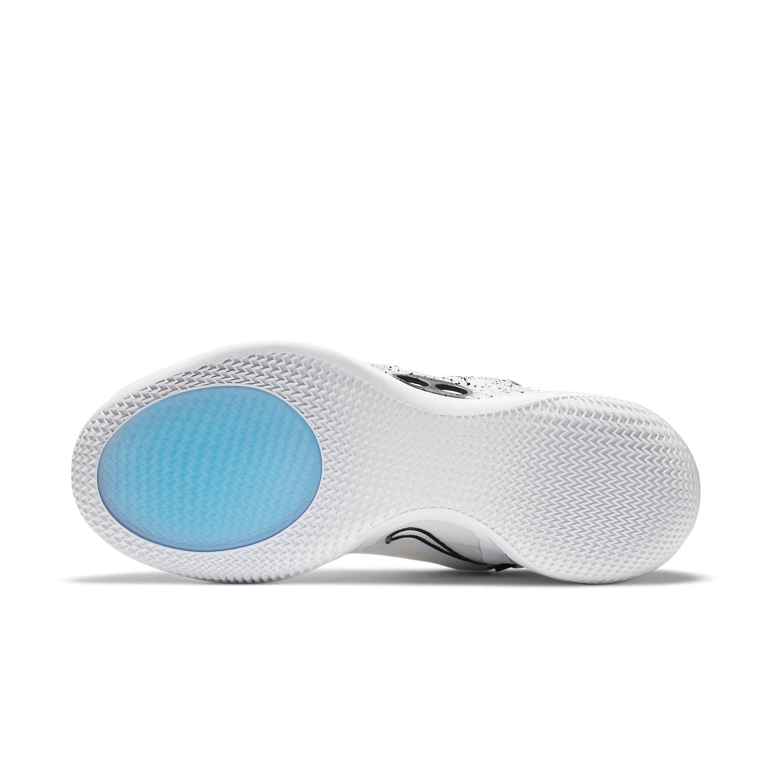 Nike Adapt BB 2.0 'White' CV2443-101