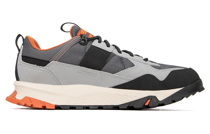 Timberland Lincoln Peak GTX A5QYK033
