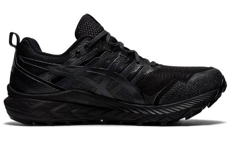 ASICS Gel-Trabuco 9 GTX 'Black' 1011B027-001