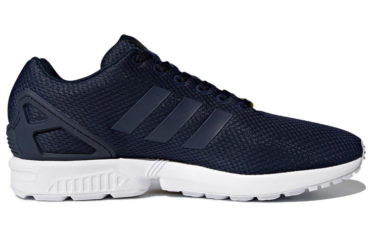 adidas ZX Flux 'Navy' M19841