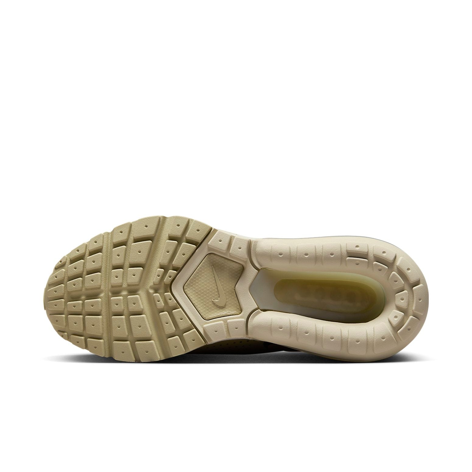 (WMNS) Nike Air Max Pulse 'Rattan Limestone' FD6409-201