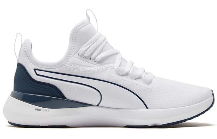 (WMNS) PUMA Pure XT 'White Spellbound' 195328-03