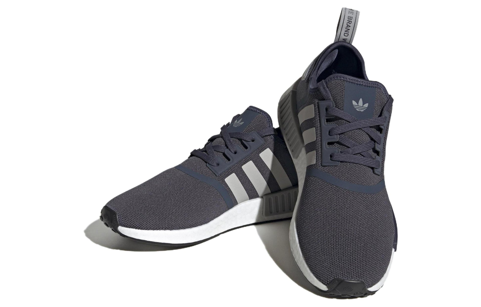 adidas NMD_R1 'Shadow Navy Grey' HQ4462