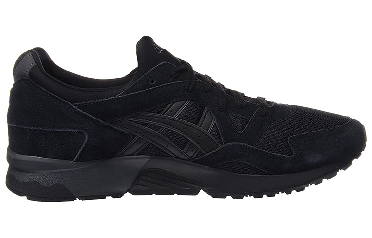 ASICS Gel-Lyte 5 'Triple Black' HL6G3-9090