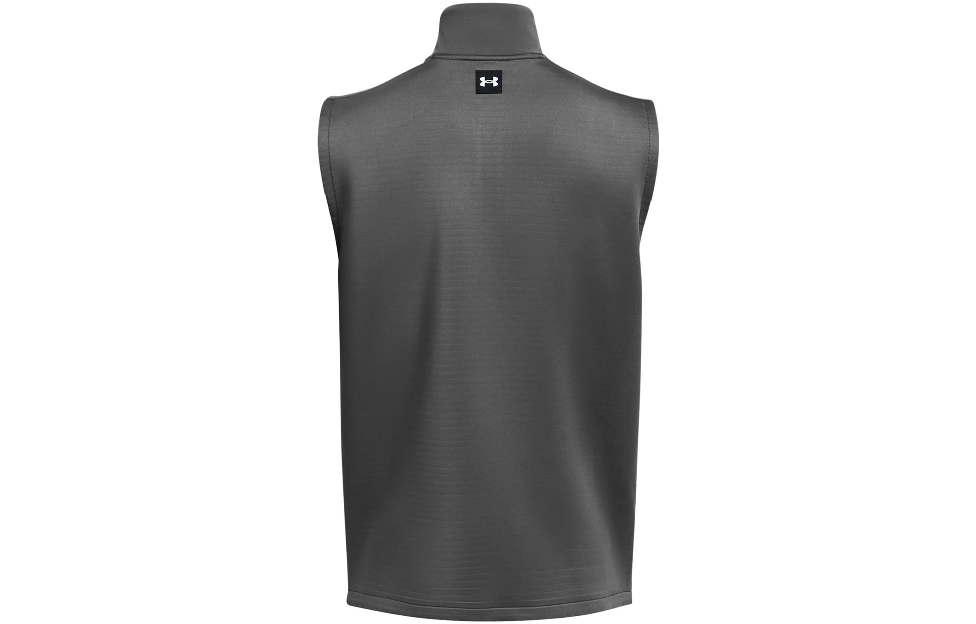 Under Armour Storm Daytona Vest 'Pitch Grey' 1379724-025