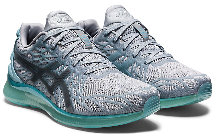 (WMNS) ASICS Gel Quantum Infinity 2 'Metropolis' 1022A161-020