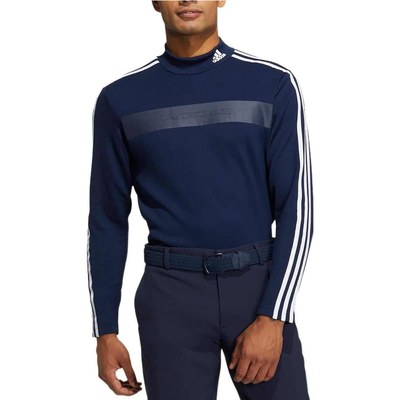 adidas LogoT HG8267
