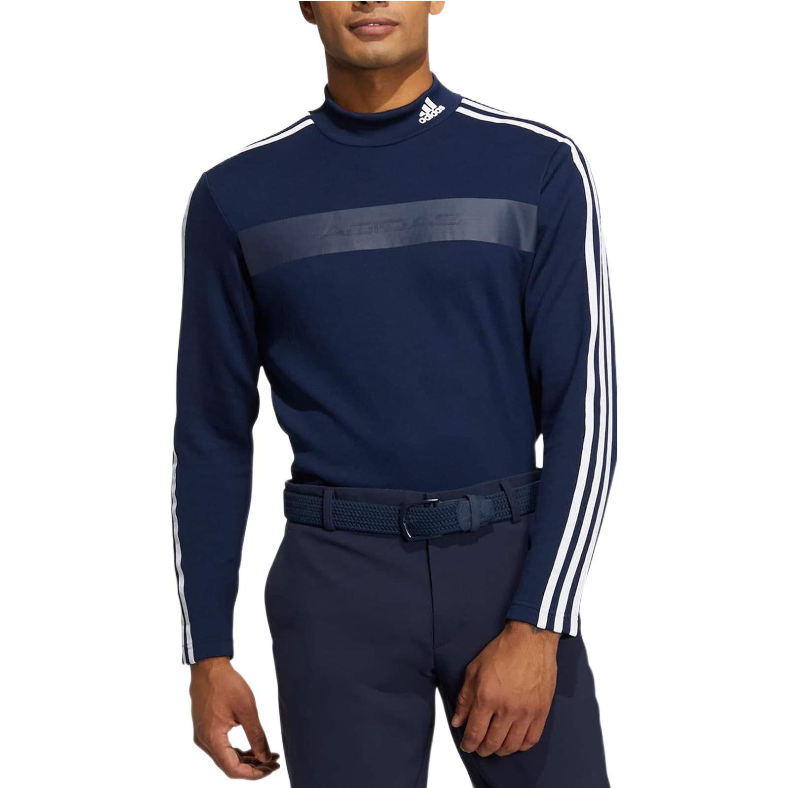 adidas LogoT HG8267