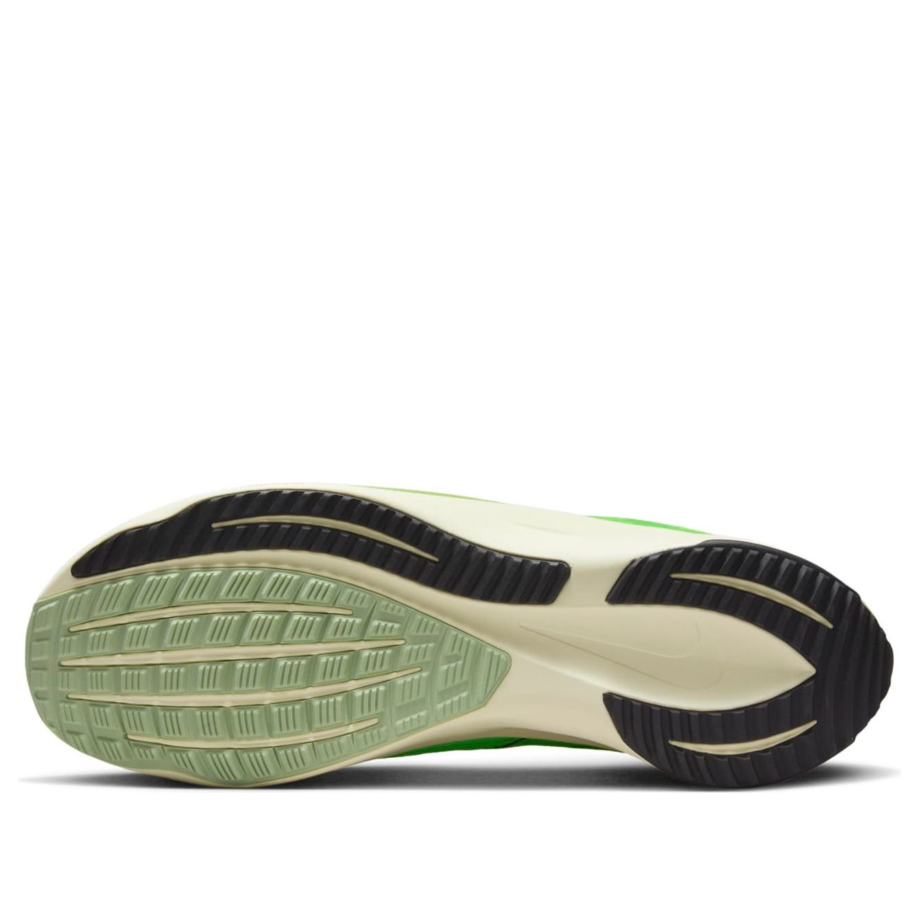 Nike Air Zoom Rival Fly 3 'Ekiden Zoom Pack' DZ4775-304