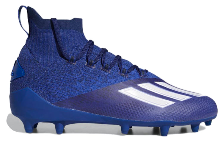 adidas Adizero Primeknit 'Mystery Ink' EH3421