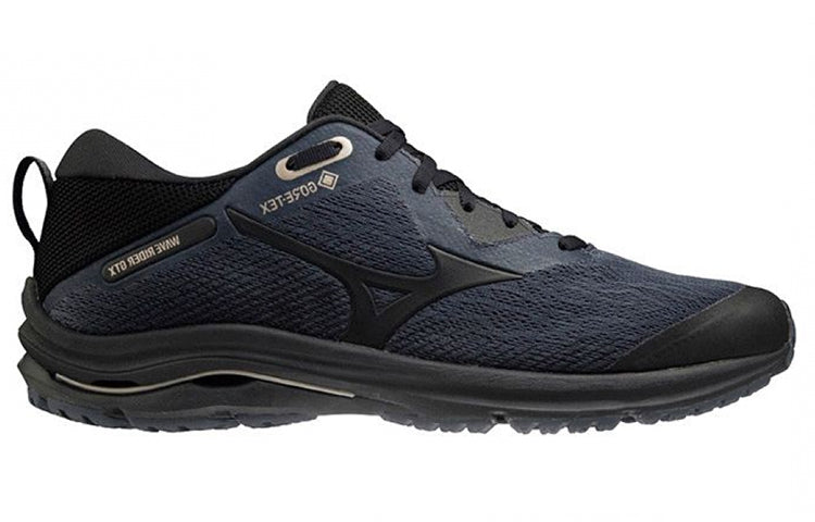 Mizuno Wave Rider GTX 2 'Navy' J1GC207910