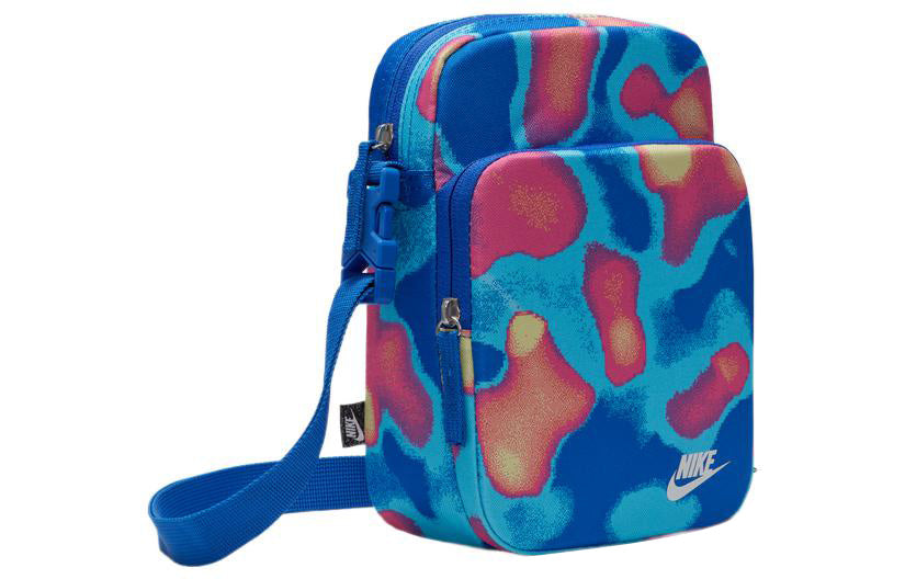 Nike Heritage Cross-Body Bag DR6251-405