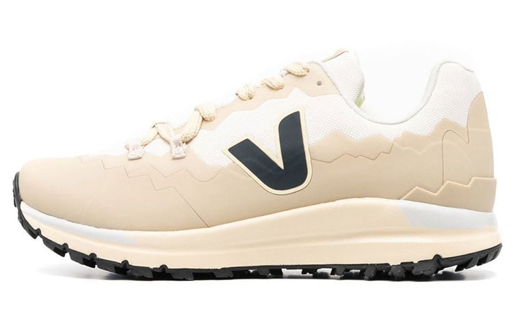 Veja Fitz Roy Trek Shell 'Gravel Nautico' FR2303234A
